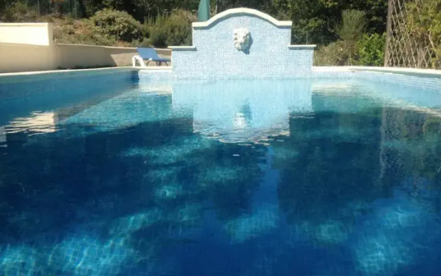 L'annexe