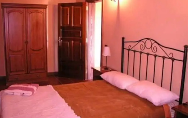 Finca La Bonita