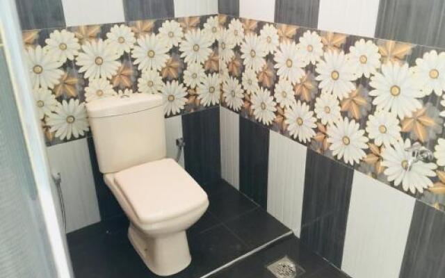 Sithumini Guest House