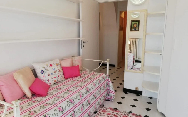 Musso 6 - Tempovacanza