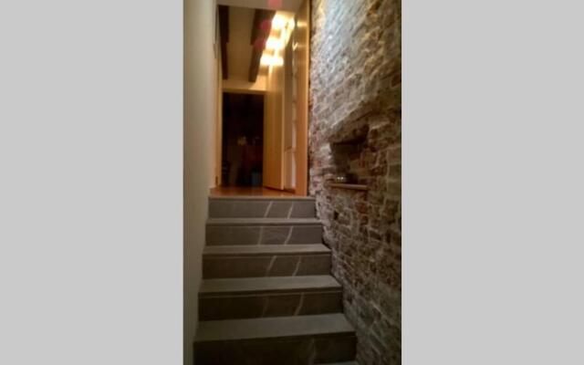 Charming House In Venice