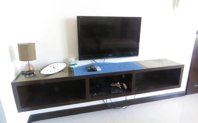 Bayview Designers Suites