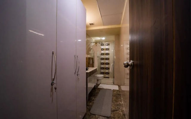 The Suburbio by ZiffyHomes