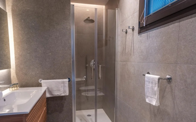 Onda 8 Emma Villas With 4 Bedrooms and 4 5 Bathrooms