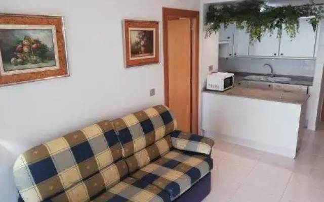 1.infante D-8º