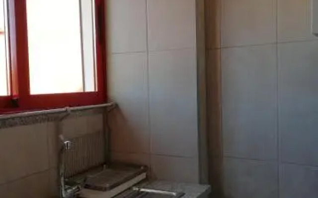 Apartamento Boavista