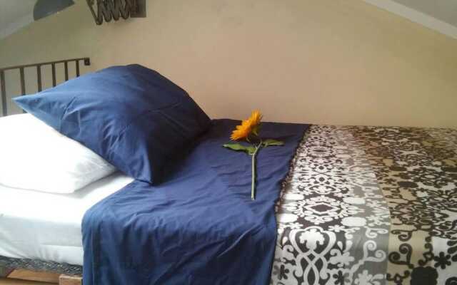 Stunning 2-bed House in Beautiful Area of Lisboa