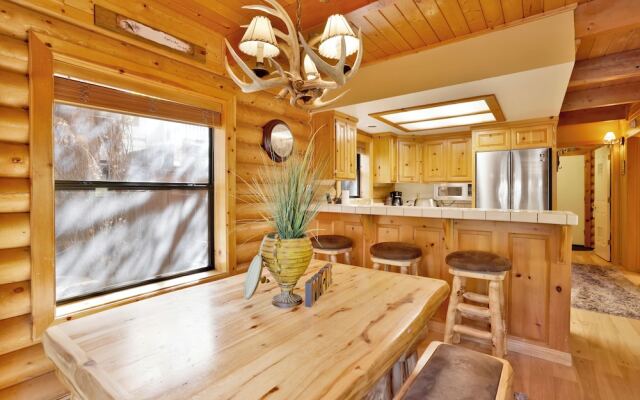 Knotty AND Nice #177