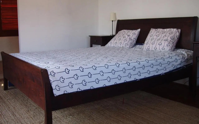 Apartament Studio