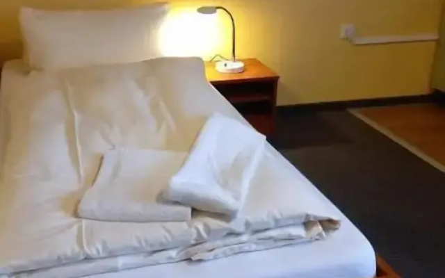 Garbsen Wohnkomfort