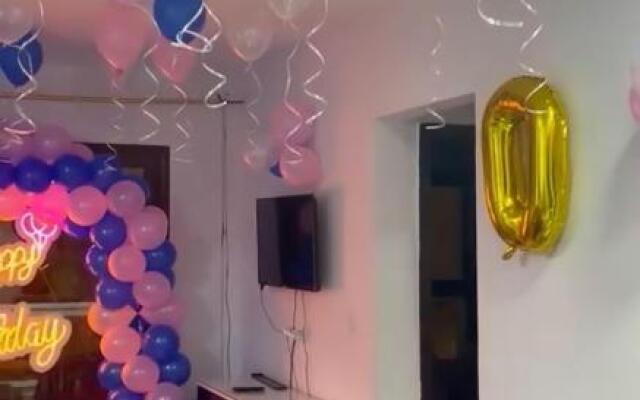 بورتو سعيد Portosaid