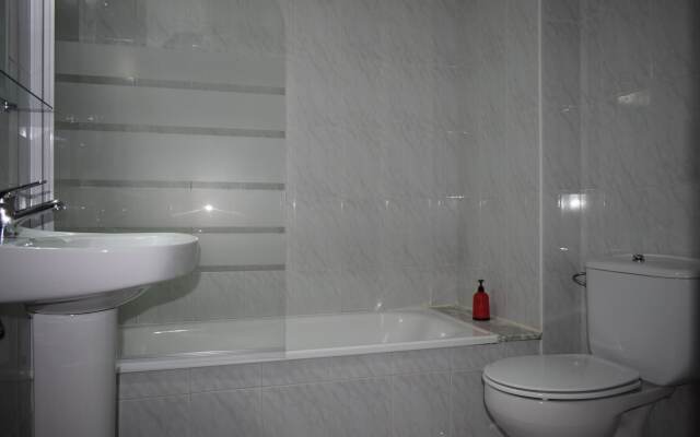 Hotel VIDA Xunca Blanca