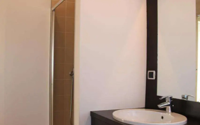 Maggiore Cozy Apartment