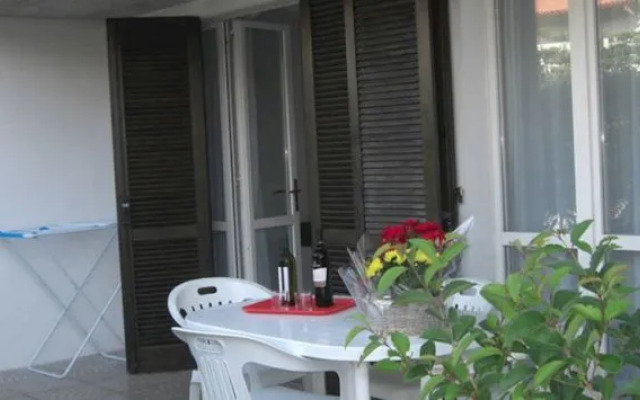 Residence I Gabbiani