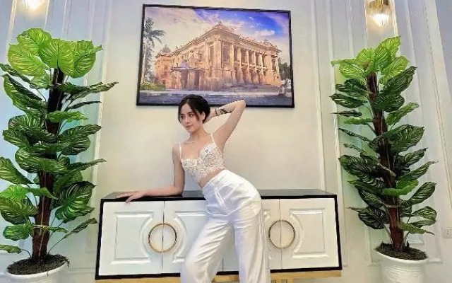 Opera House Suites
