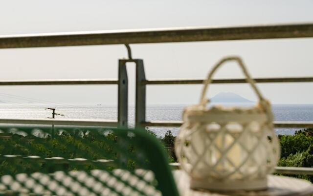 Costa degli Dei Resort