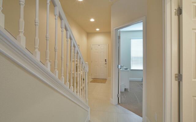 Silver Creek 1615