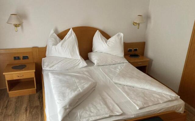 Hotel Simpaty