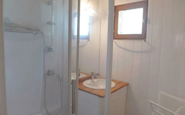 Villa Les As Asti 31586