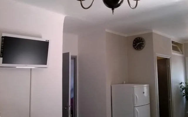 Le Meublé de la Crémaillère