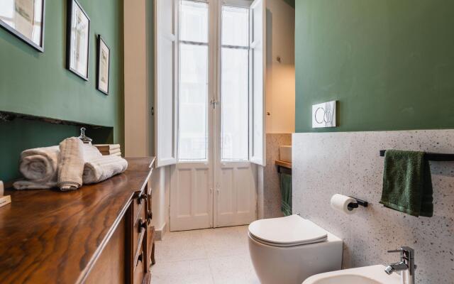 Riva House Catania