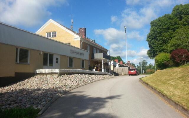 Vena Värdshus
