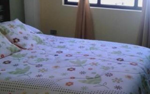 Hostal Cañalimeña
