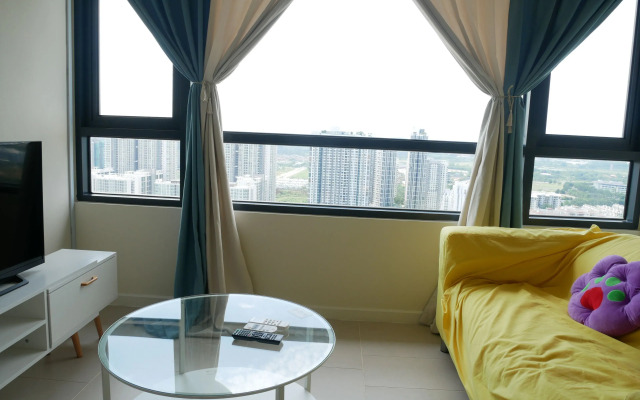 Tamarind Suites by Perfect Host