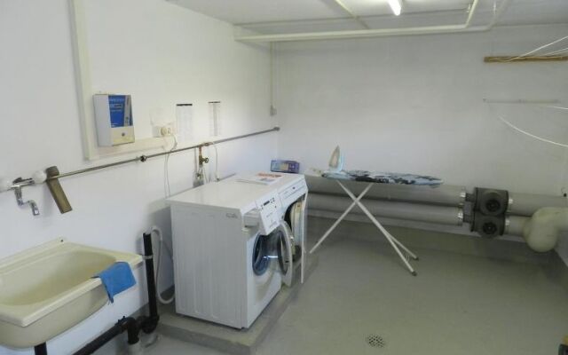 Apartment Suzanne Nr. 20