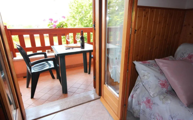 Agriturismo Skerlj