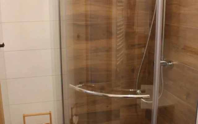 Apartamenty Przy Deptaku w Radomiu