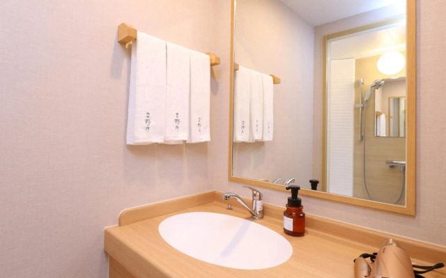 Beppu Hattou Onyado Nono Beppu