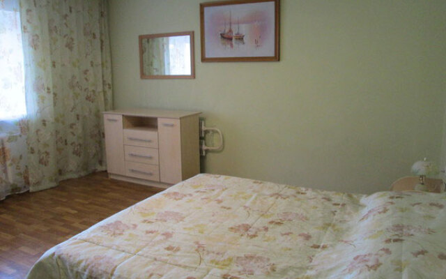 Lazurnyj (Novosibirsk)