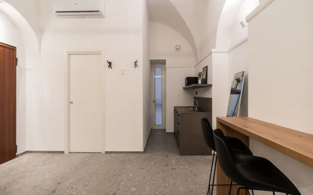 Ginza City Studio by Wonderful Italy