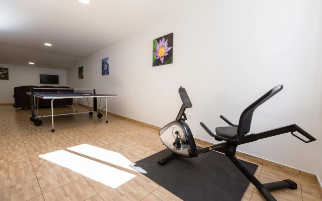 Casa da Belita by OurMadeira