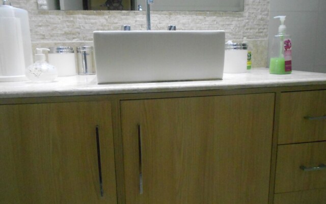 Gohouse - Figueiredo 601