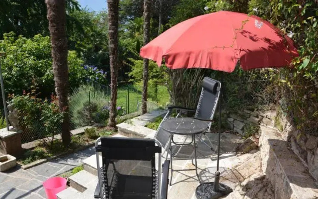 Appartamento CA