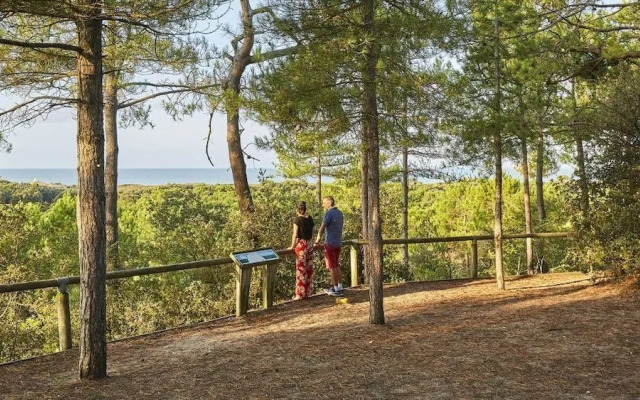 Cale 32 chambres d'hôtes