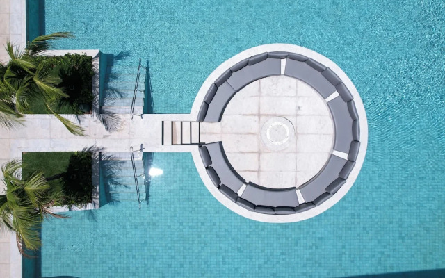 Porto Alto Resort - GAV Resorts