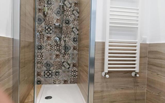 Sicily Rooms Appartamenti