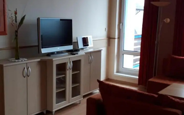 AD Šafrán č. 25