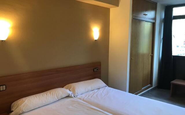 Easyloc Andorra Appartements, Studios - Pieds De Pistes