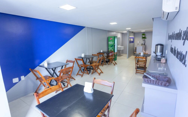 USEHOTEL