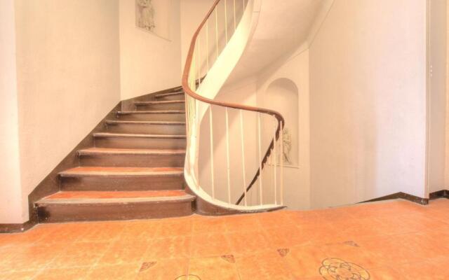 Cosy apartment Vieil Antibes