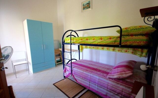 Easy Dream Budoni