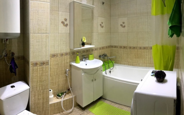 Владивосток Рент на улице Пихтовая