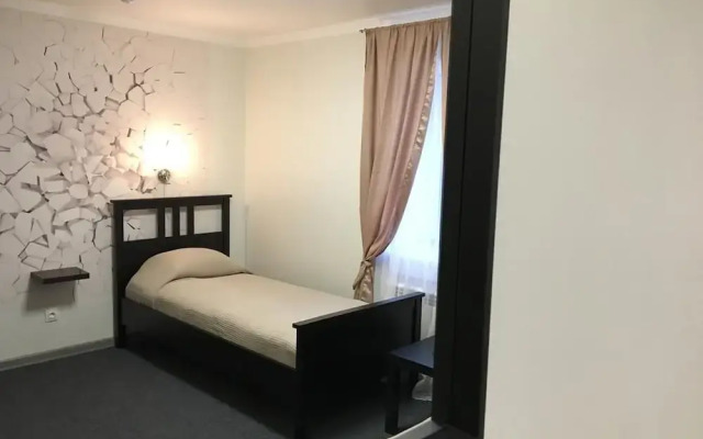 ДмитровГрад - фото 4