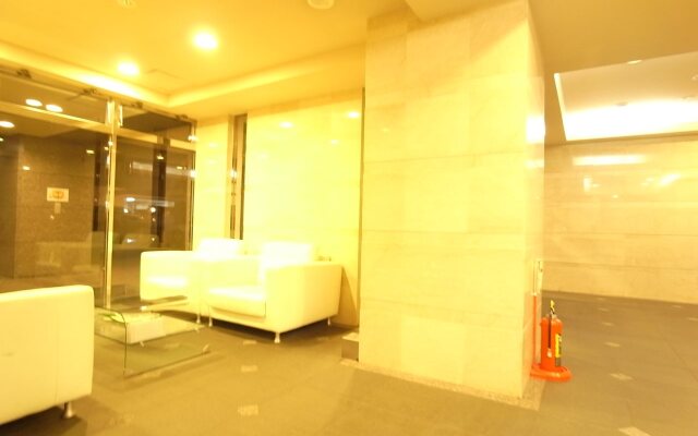 Palace Studio Kojimachi