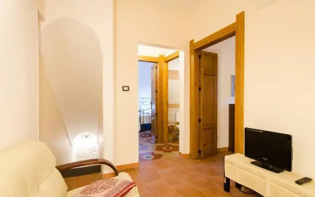 Dimora di Modica