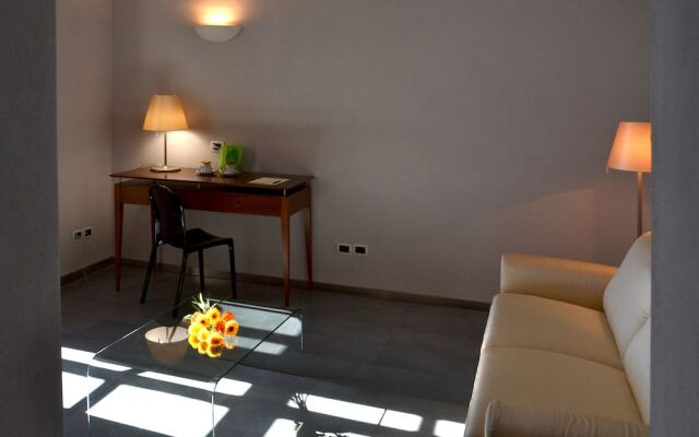 Castello Di Montaldo